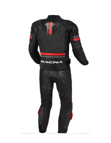 MACNA DIABRO 2 PC