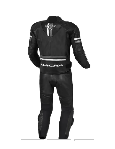 MACNA DIABRO 2 PC