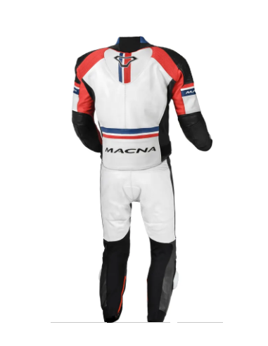 MACNA DIABRO 2 PC