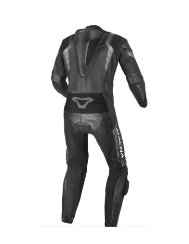 MACNA VARSHALL 1PC