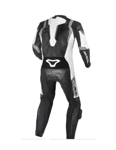 MACNA VARSHALL 1PC