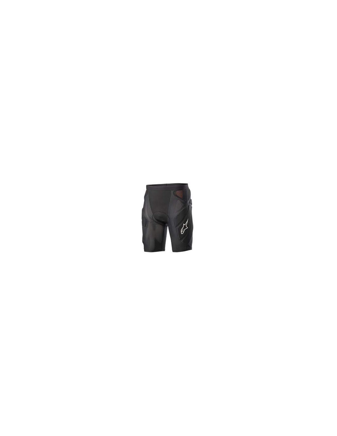 Alpinestars vector tech shorts on sale