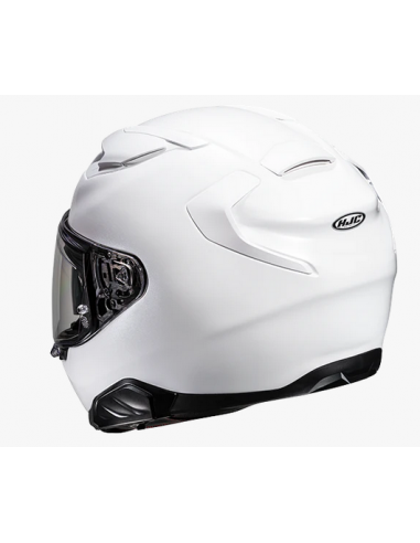 HJC F71 slēgtā ķivere