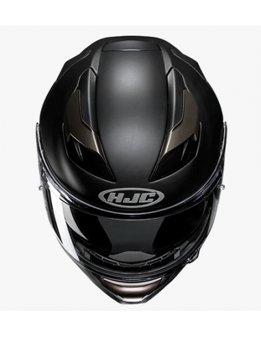 HJC F71