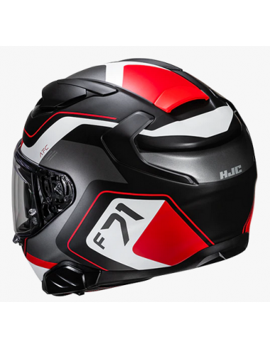 HJC F71