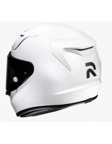HJC RPHA 12