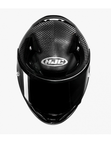 HJC RPHA 12
