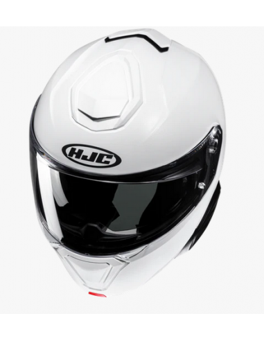 HJC i91