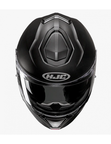 HJC i91