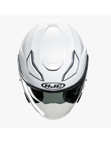 HJC F31