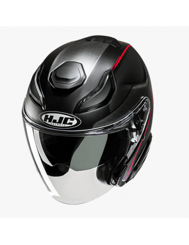 HJC F31