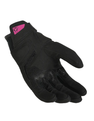 MACNA RECON WOMEN cimdi