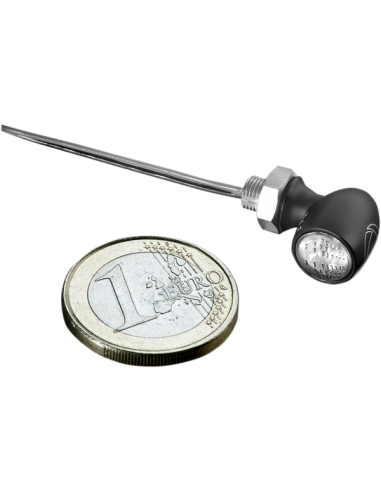 KELLERMANN ATTO BLK-CLR
