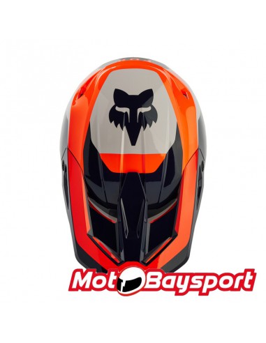 FOX V1 NITRO