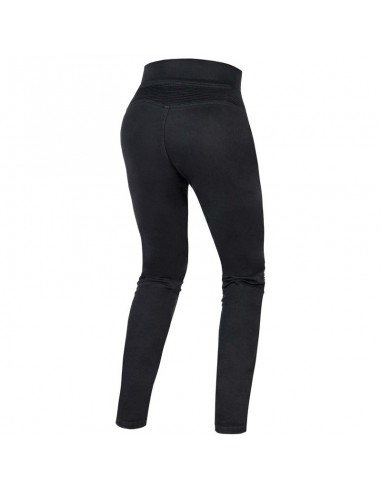 OZONE CHICA LADY Jeans