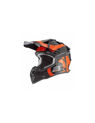 O`Neal 2Series  SLICK