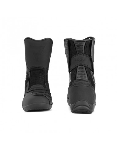 REBELHORN SCOUT AIR
