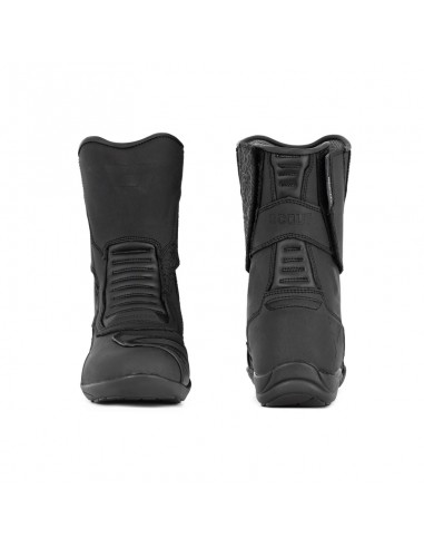 REBELHORN SCOUT Boots