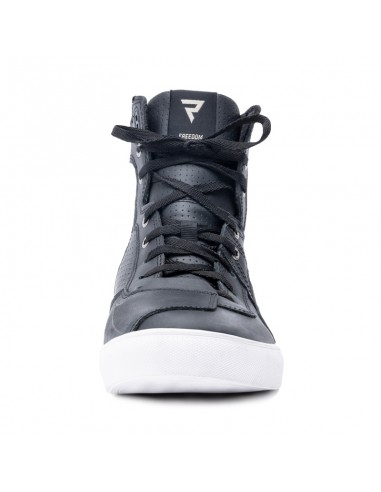 Rebelhorn Vandal boots