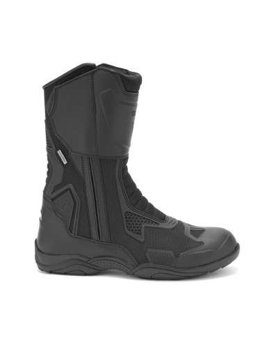 REBELHORN RANGE boots