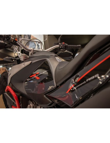 SWM Superdual