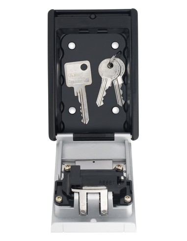 ABUS 787 KeyGarage B
