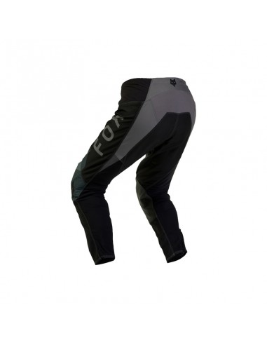 FOX 180 NITRO