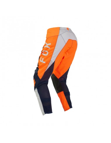 FOX 180 NITRO