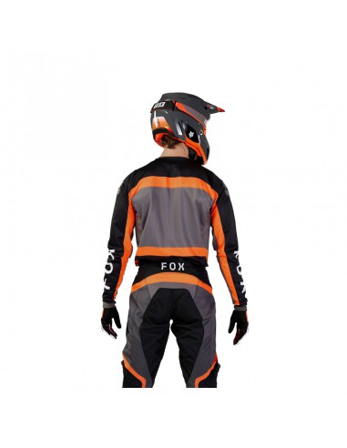 FOX 180 BALLAST