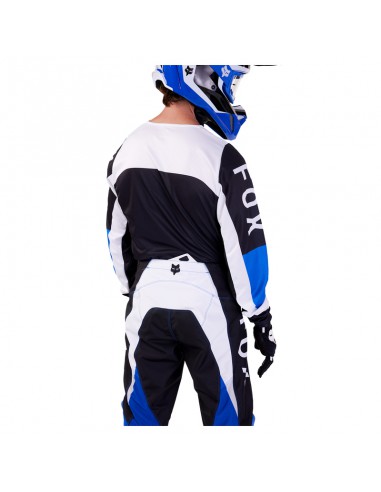 FOX 180 NITRO