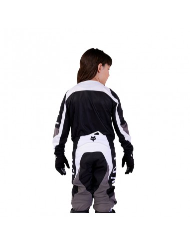 FOX 180 NITRO JUNIOR