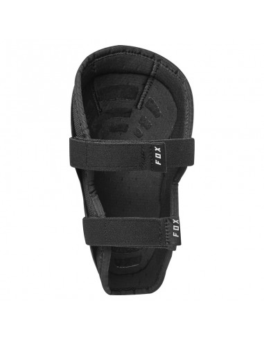 FOX TITAN SPORT ELBOW