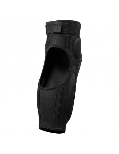 FOX LAUNCH D3O ELBOW