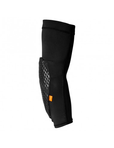 FOX ENDURO PRO ELBOW GUARD