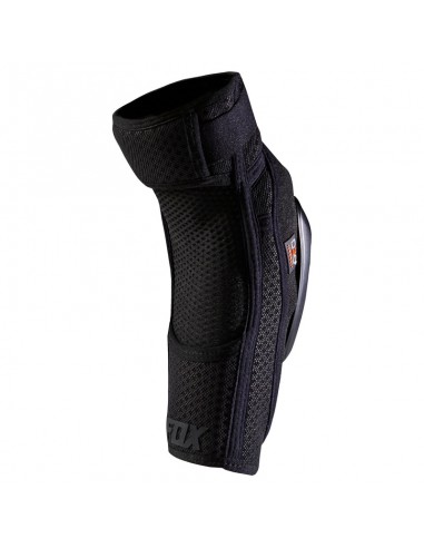 FOX LAUNCH PRO D3O ELBOW