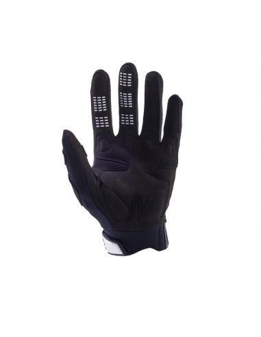 FOX DIRTPAW CE cimdi