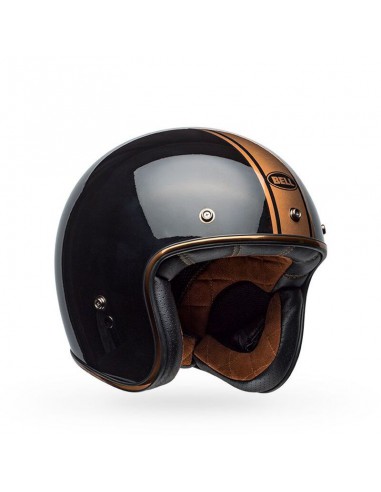 BELL Custom 500