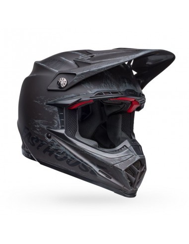 BELL MOTO-9S FLEX