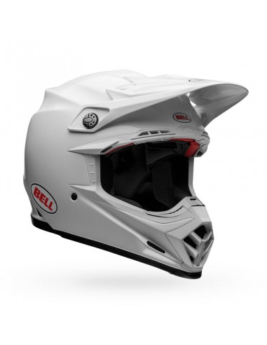 BELL MOTO-9S FLEX