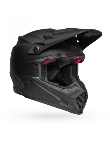 BELL MOTO-9S FLEX