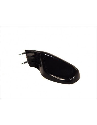VICMA VIC-E195I mirror