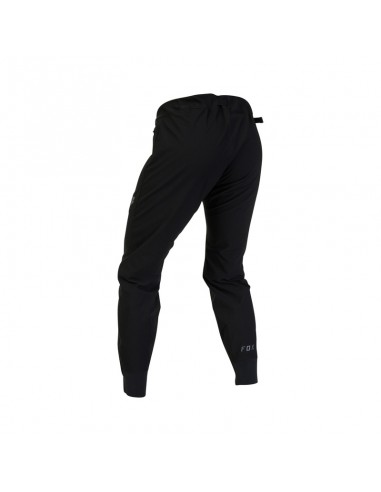 FOX RANGER cycling pants