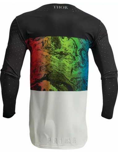 THOR Prime Melter Jersey