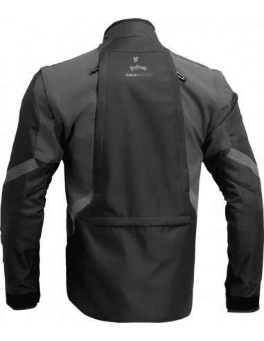 THOR Terrain Jacket