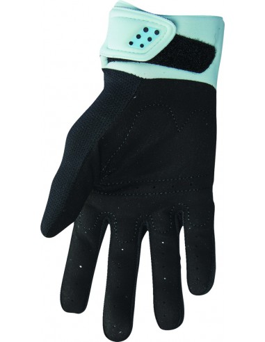 THOR Women's SPECTRUM