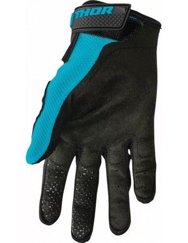 Thor WOMEN'S SECTOR