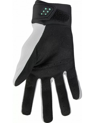 THOR Women's SPECTRUM