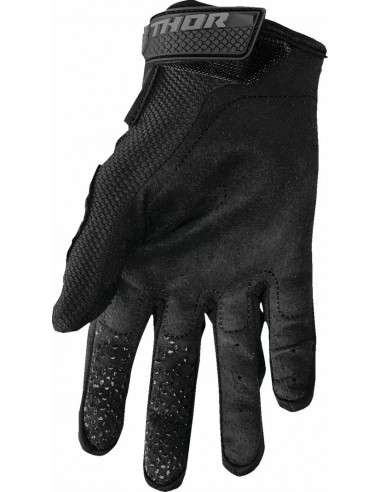 THOR Sector Youth Gloves