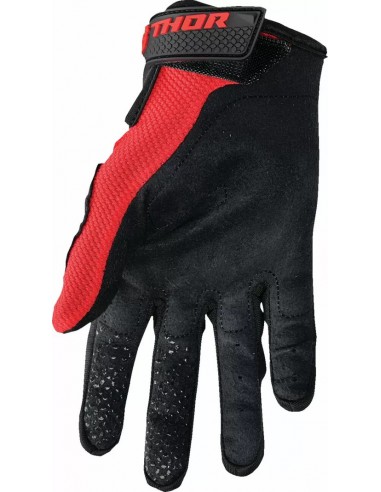 THOR Sector Youth Gloves