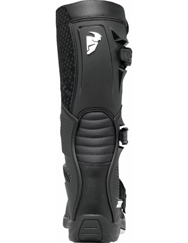 THOR Blitz XR Boots